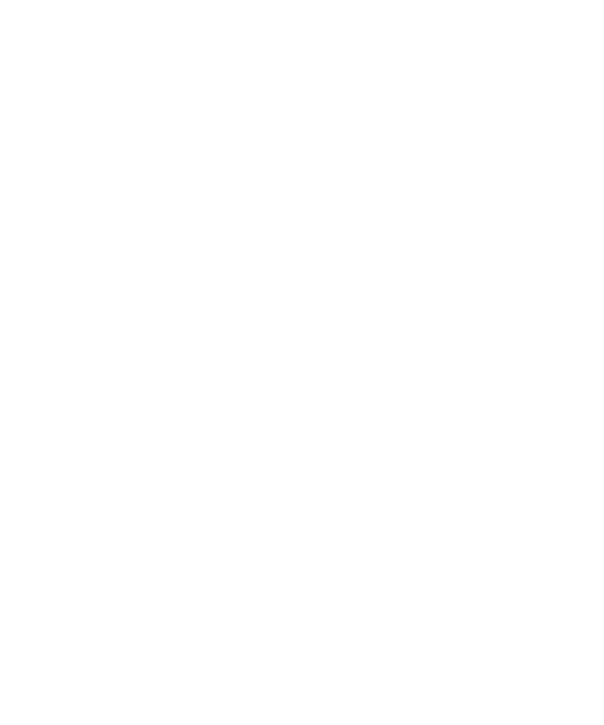 OHM LAB